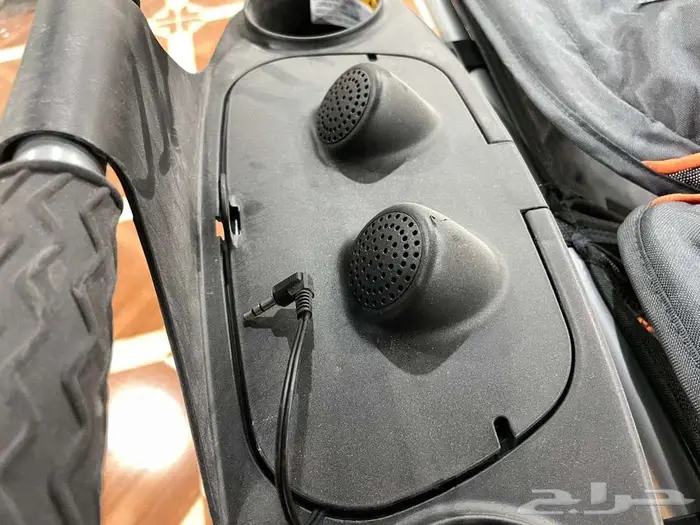 عربانه اطفال دبل جوده عاليه 9