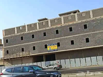 عمارة للإيجار او الاستثمار index