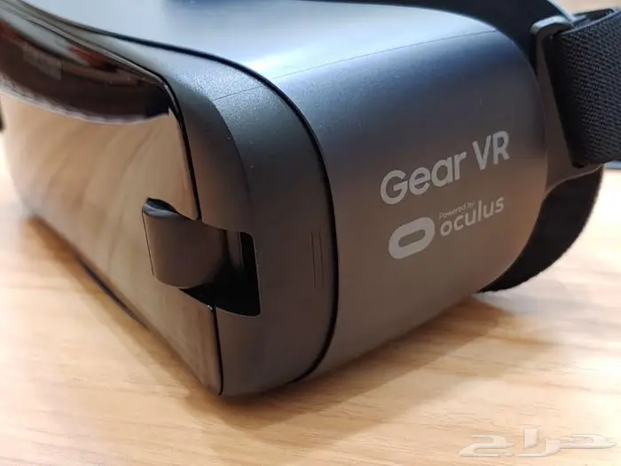 سامسونج جالكسي نوت 9 مع نظارة VR و اكسسوارات أصلية 13