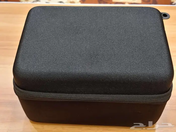 سامسونج جالكسي نوت 9 مع نظارة VR و اكسسوارات أصلية 16