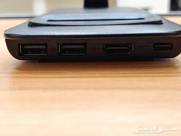 سامسونج جالكسي نوت 9 مع نظارة VR و اكسسوارات أصلية 24