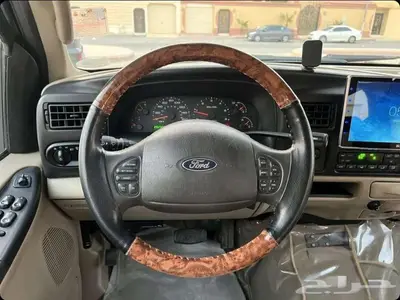 فوارد أكس كيرجن أكس كورجن وحش فورد مخزن فل لميتد ممكن بدل index