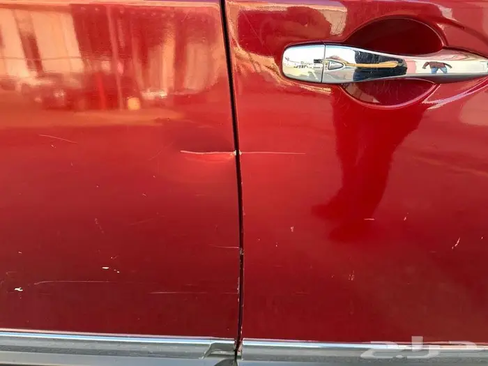 باثفندر 2013 فل كامل 4