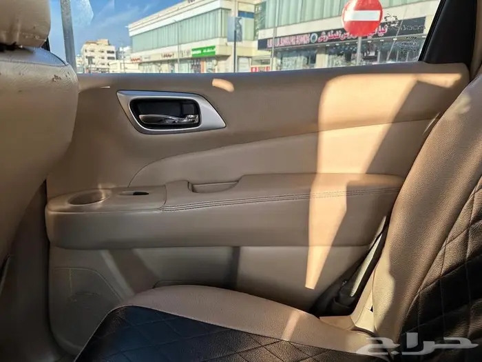 باثفندر 2013 فل كامل 11