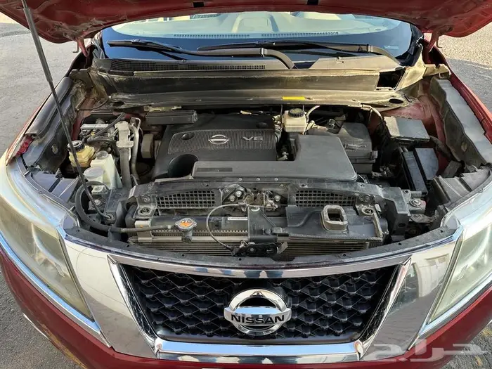 باثفندر 2013 فل كامل 7