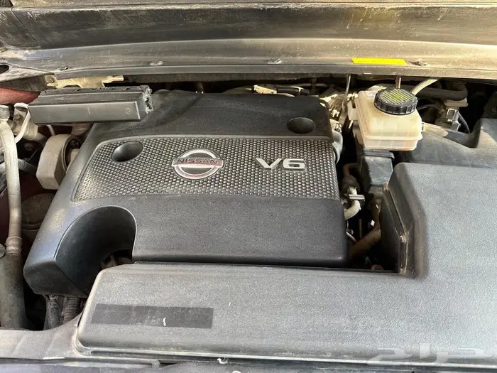 باثفندر 2013 فل كامل 6