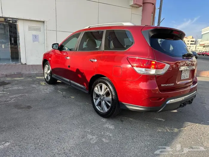 باثفندر 2013 فل كامل 3