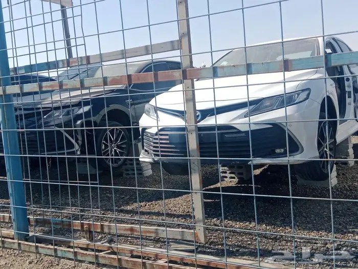 تشليح الحائر 3