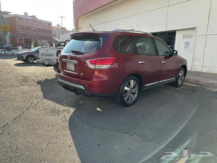 باثفندر 2013 فل كامل 2