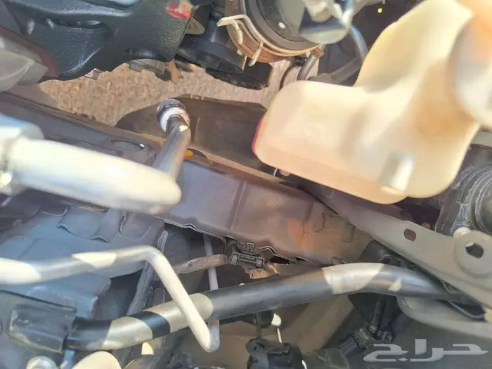 تيوتا رايز 2022 15