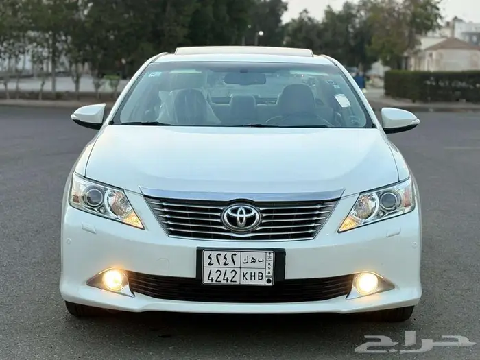 اوريون قراندي قمة النظافه 9