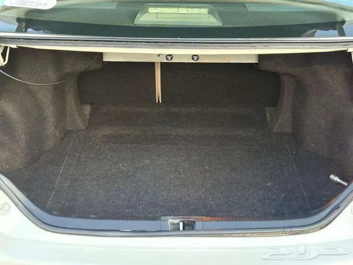 اوريون قراندي قمة النظافه 21