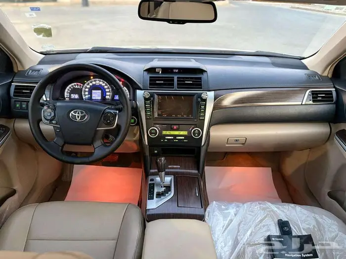 اوريون قراندي قمة النظافه 11