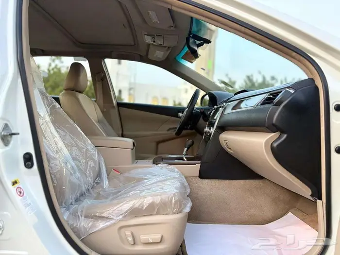 اوريون قراندي قمة النظافه 14