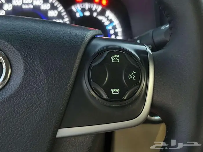 اوريون قراندي قمة النظافه 13