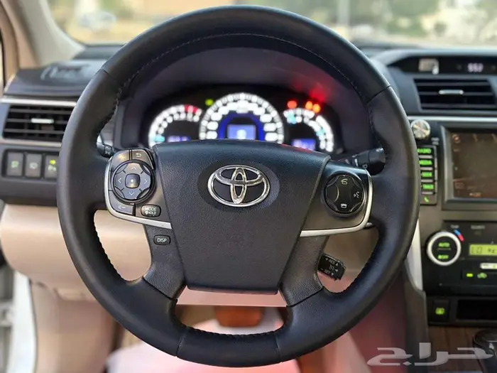 اوريون قراندي قمة النظافه 12