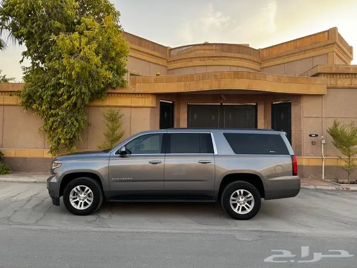 سوبربان سعودي بدون دبل ممشى قليل 11