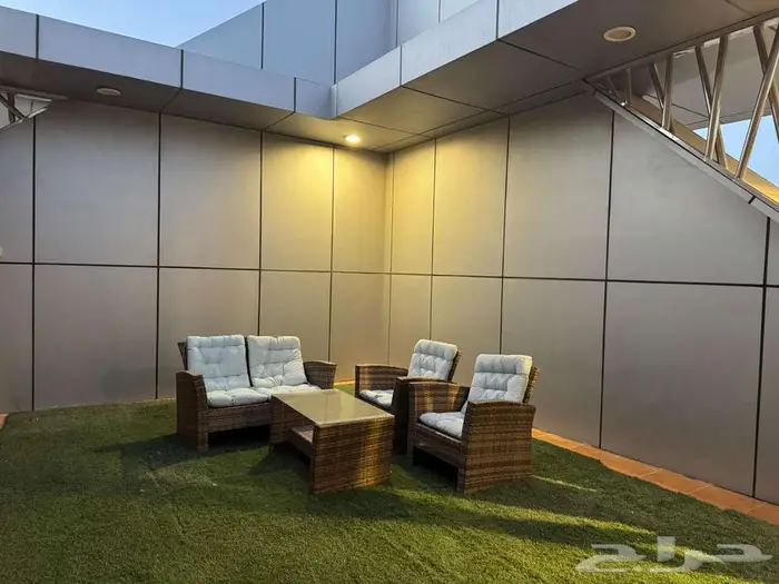 شقه فاخره للايجار 32