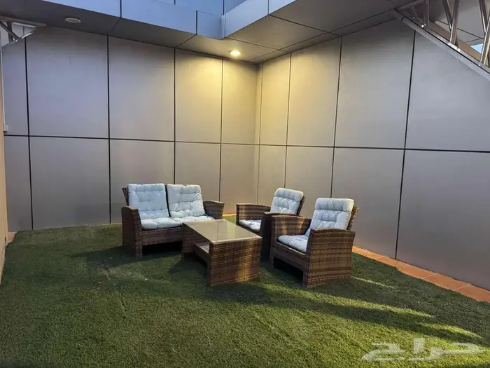 شقه فاخره للايجار 35