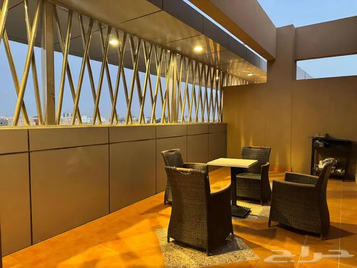 شقه فاخره للايجار 36