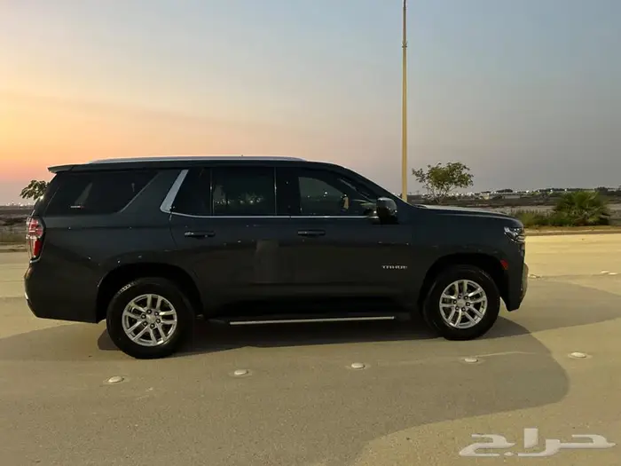 (((تم البيع))) 6