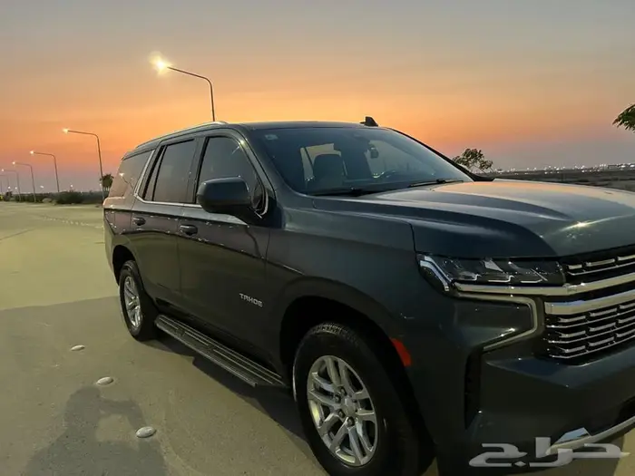 (((تم البيع))) 7