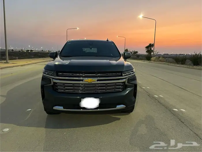 (((تم البيع))) 2