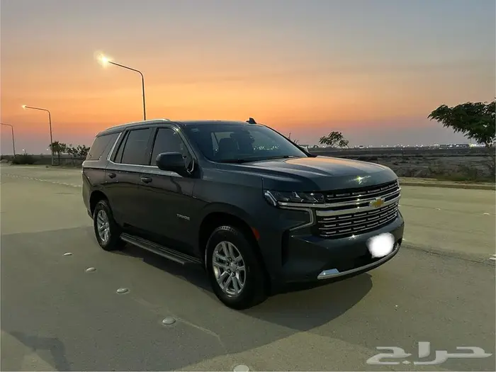 (((تم البيع))) 1