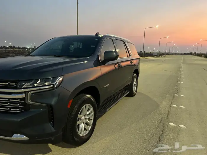 (((تم البيع))) 8