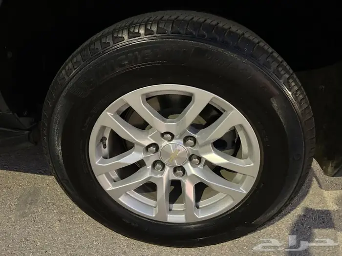 (((تم البيع))) 9