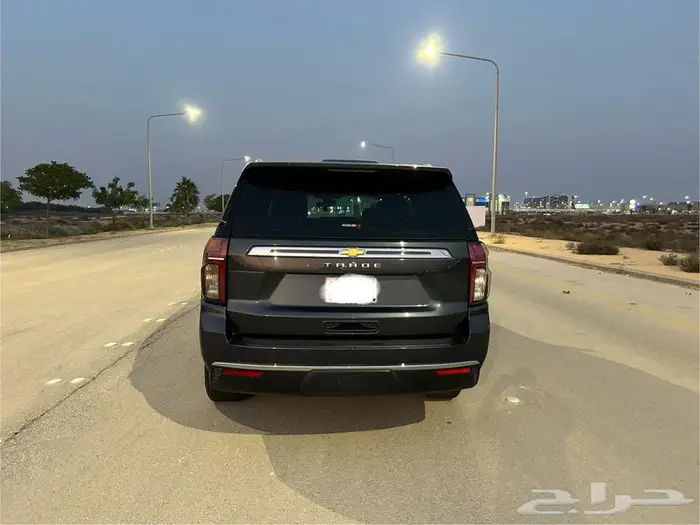 (((تم البيع))) 3