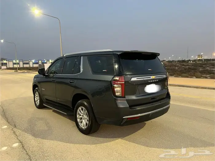 (((تم البيع))) 5