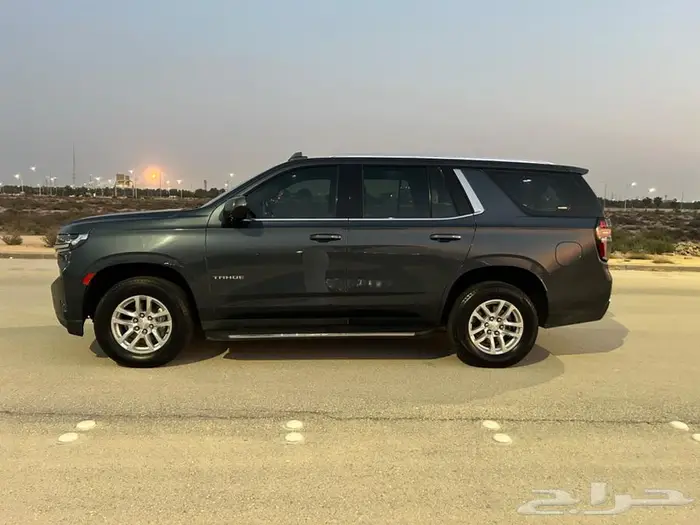 (((تم البيع))) 10