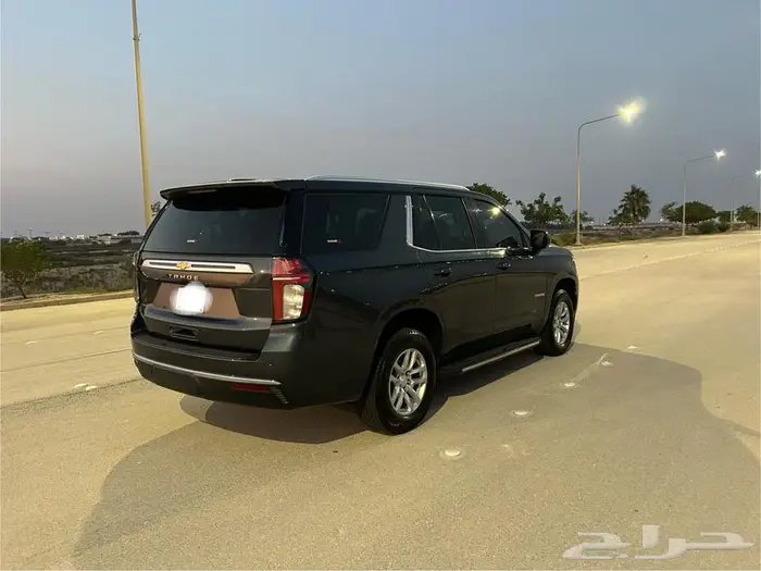 (((تم البيع))) 4