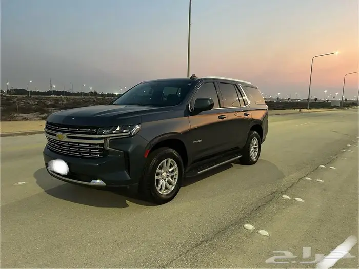 (((تم البيع))) 0