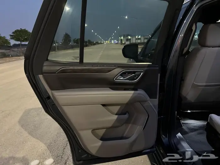 (((تم البيع))) 12