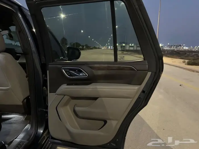 (((تم البيع))) 15