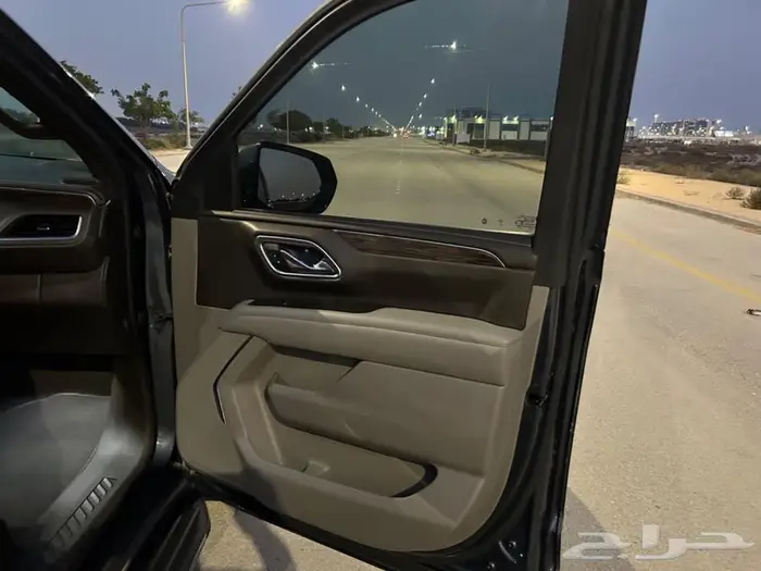 (((تم البيع))) 13