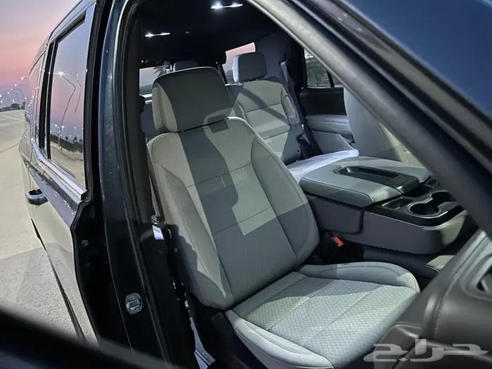 (((تم البيع))) 19