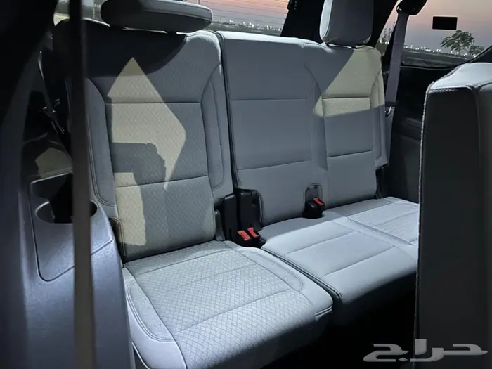 (((تم البيع))) 21