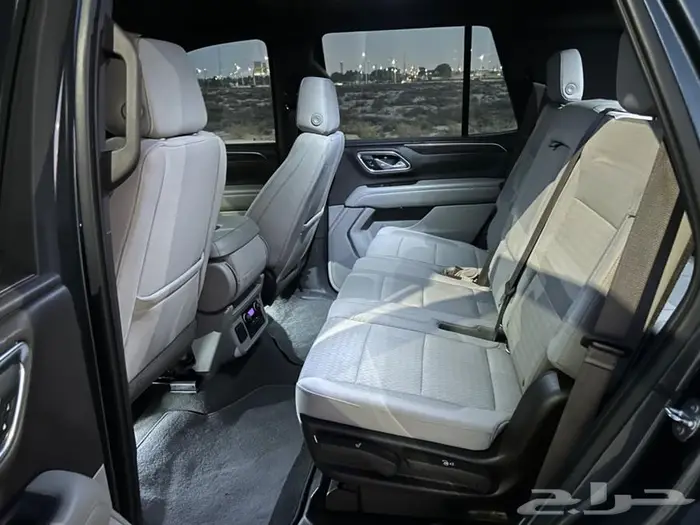 (((تم البيع))) 17