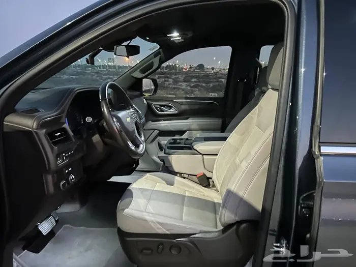 (((تم البيع))) 11