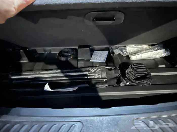 (((تم البيع))) 22