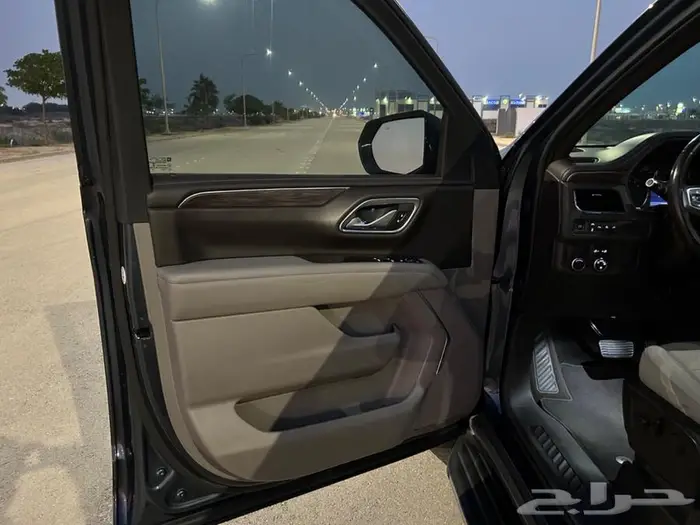 (((تم البيع))) 14