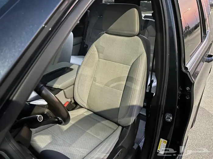 (((تم البيع))) 16