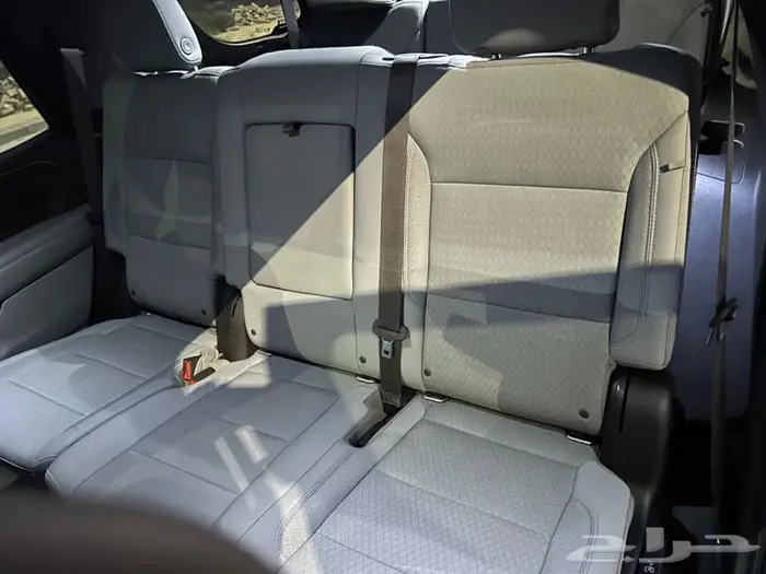 (((تم البيع))) 23