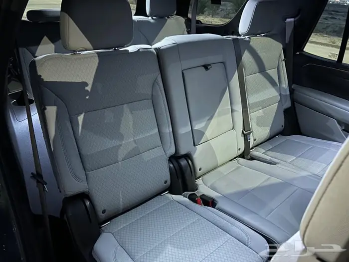 (((تم البيع))) 24