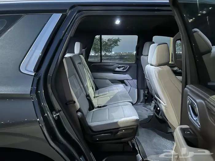 (((تم البيع))) 20