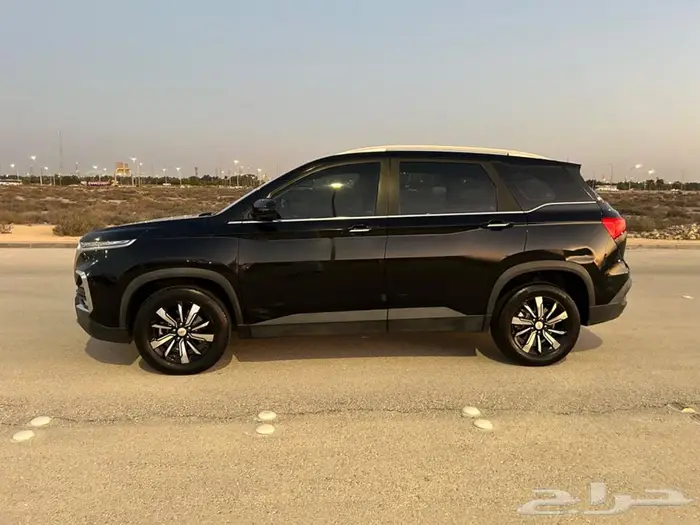 كابتيفيا فل كامل 2022 ممشى قليل 6