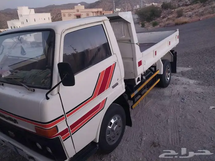 للإيجار قلاب 0